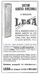 Lesa 1953 162.jpg